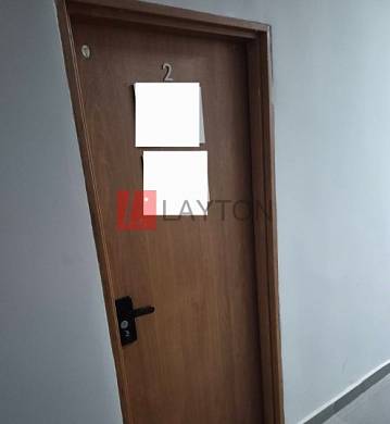 Картинка 2 офиса м2, Картинка 2 офиса м2,