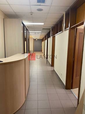 Картинка 2 офиса м2, Картинка 2 офиса м2,