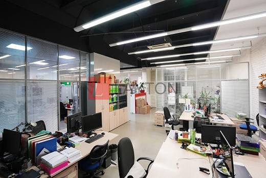 Картинка 20 офиса м2, Картинка 20 офиса м2,