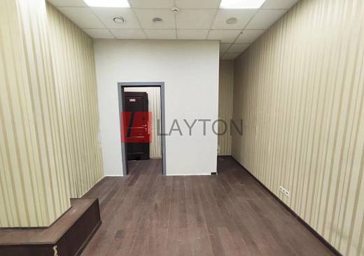 Картинка 4 офиса м2, Картинка 4 офиса м2,