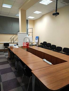 Картинка 18 офиса м2, Картинка 18 офиса м2,