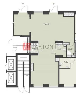 Картинка 1 офиса м2, Картинка 1 офиса м2,