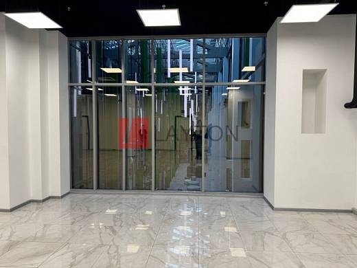 Картинка 12 офиса м2, Картинка 12 офиса м2,