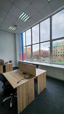 Картинка 8 офиса м2, Картинка 8 офиса м2,