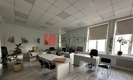 Картинка 4 офиса м2, Картинка 4 офиса м2,