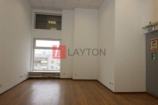 Картинка 12 офиса м2, Картинка 12 офиса м2,