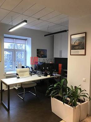 Картинка 17 офиса м2, Картинка 17 офиса м2,