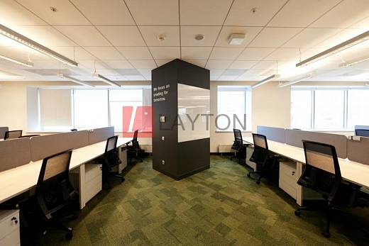 Картинка 14 офиса м2, Картинка 14 офиса м2,