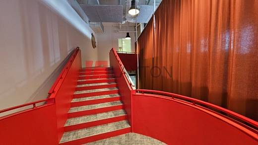 Картинка 3 офиса м2, Картинка 3 офиса м2,