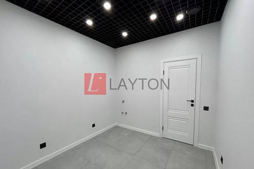 Картинка 1 офиса м2, Картинка 1 офиса м2,