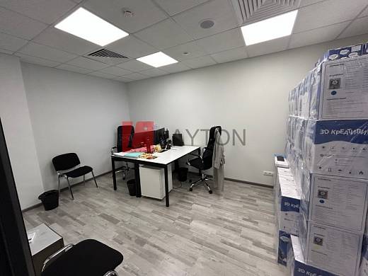 Картинка 10 офиса м2, Картинка 10 офиса м2,