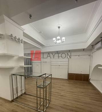 Картинка 3 офиса м2, Картинка 3 офиса м2,