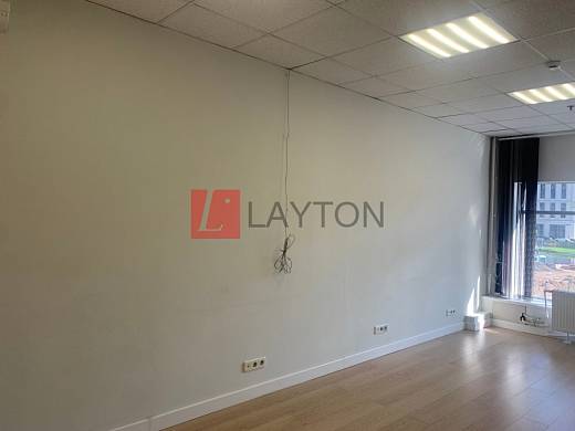 Картинка 2 офиса м2, Картинка 2 офиса м2,