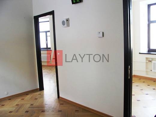 Картинка 14 офиса м2, Картинка 14 офиса м2,