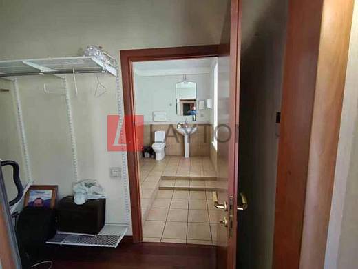 Картинка 9 офиса м2, Картинка 9 офиса м2,