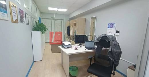 Картинка 7 офиса м2, Картинка 7 офиса м2,