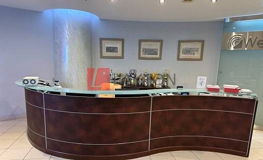 Картинка 1 офиса м2, Картинка 1 офиса м2,