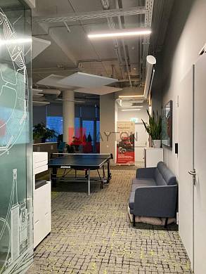 Картинка 4 офиса м2, Картинка 4 офиса м2,