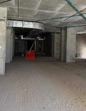 Картинка 5 офиса м2, Картинка 5 офиса м2,