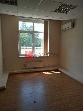 Картинка 3 офиса м2, Картинка 3 офиса м2,