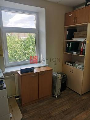 Картинка 35 офиса м2, Картинка 35 офиса м2,