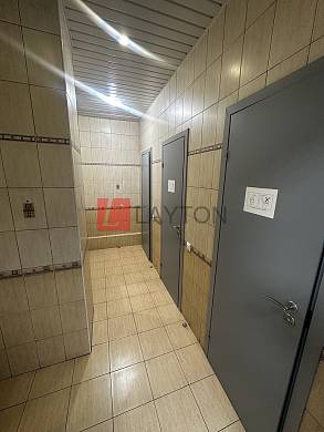 Картинка 3 офиса м2, Картинка 3 офиса м2,