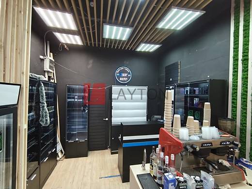 Картинка 3 офиса м2, Картинка 3 офиса м2,