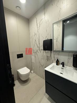 Картинка 13 офиса м2, Картинка 13 офиса м2,