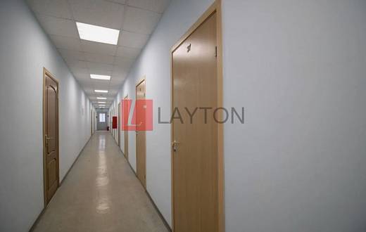 Картинка 1 офиса м2, Картинка 1 офиса м2,