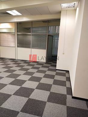 Картинка 20 офиса м2, Картинка 20 офиса м2,