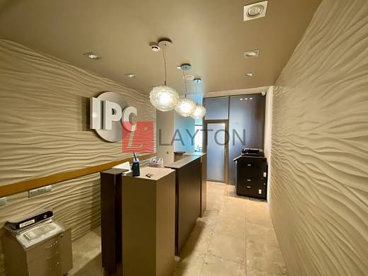 Картинка 11 офиса м2, Картинка 11 офиса м2,