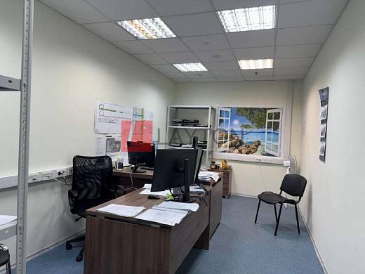 Картинка 17 офиса м2, Картинка 17 офиса м2,