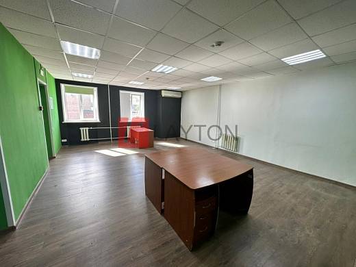 Картинка 3 офиса м2, Картинка 3 офиса м2,