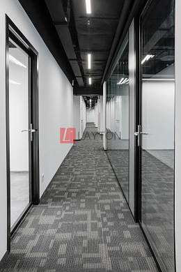 Картинка 3 офиса м2, Картинка 3 офиса м2,