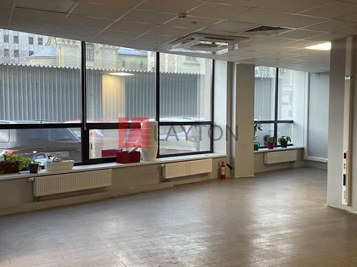 Картинка 10 офиса м2, Картинка 10 офиса м2,