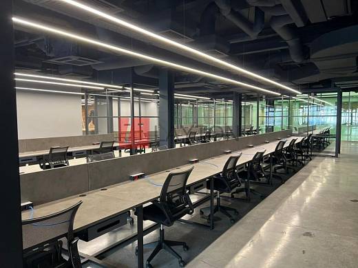 Картинка 12 офиса м2, Картинка 12 офиса м2,