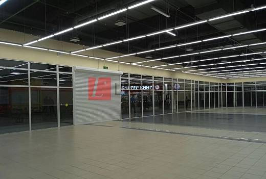 Картинка 6 офиса м2, Картинка 6 офиса м2,