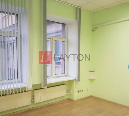 Картинка 3 офиса м2, Картинка 3 офиса м2,