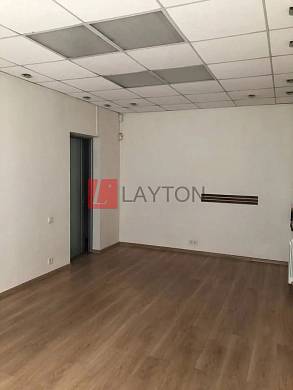 Картинка 14 офиса м2, Картинка 14 офиса м2,