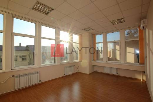 Картинка 11 офиса м2, Картинка 11 офиса м2,