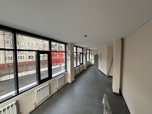 Картинка 3 офиса м2, Картинка 3 офиса м2,