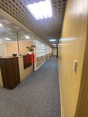 Картинка 4 офиса м2, Картинка 4 офиса м2,