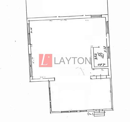 Картинка 1 офиса м2, Картинка 1 офиса м2,