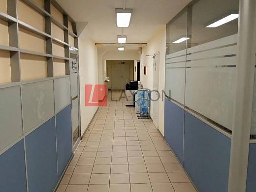 Картинка 2 офиса м2, Картинка 2 офиса м2,