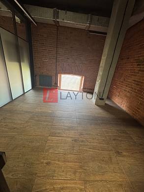 Картинка 11 офиса м2, Картинка 11 офиса м2,