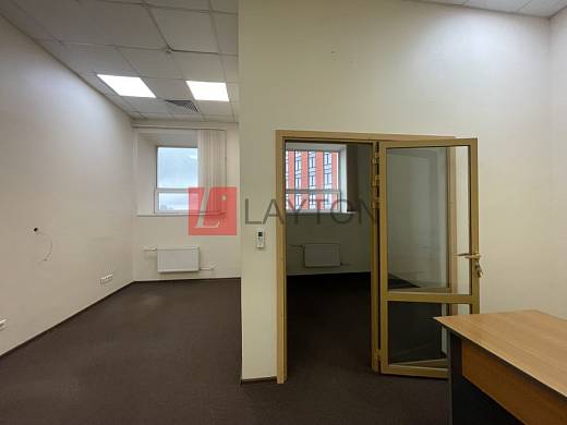 Картинка 28 офиса м2, Картинка 28 офиса м2,