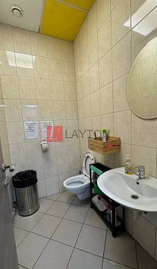 Картинка 2 офиса м2, Картинка 2 офиса м2,