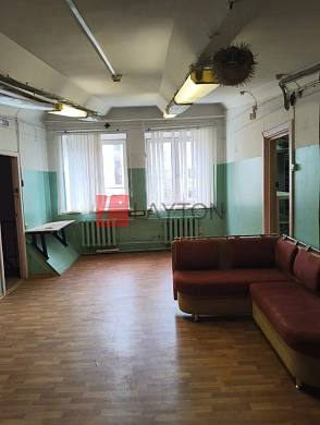 Картинка 12 офиса м2, Картинка 12 офиса м2,