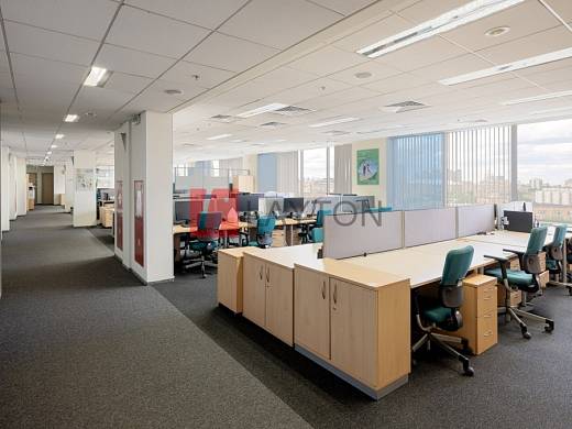 Картинка 19 офиса м2, Картинка 19 офиса м2,