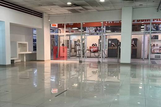 Картинка 3 офиса м2, Картинка 3 офиса м2,